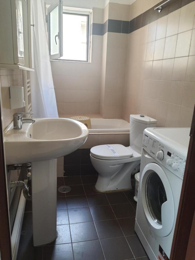 Seaside Beach Apartment Kalamata Ngoại thất bức ảnh