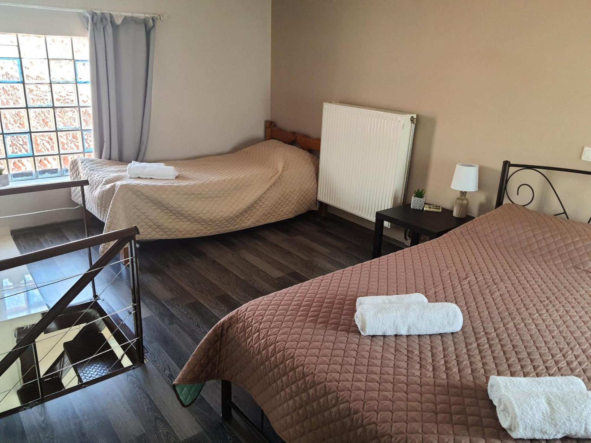 Seaside Beach Apartment Kalamata Ngoại thất bức ảnh