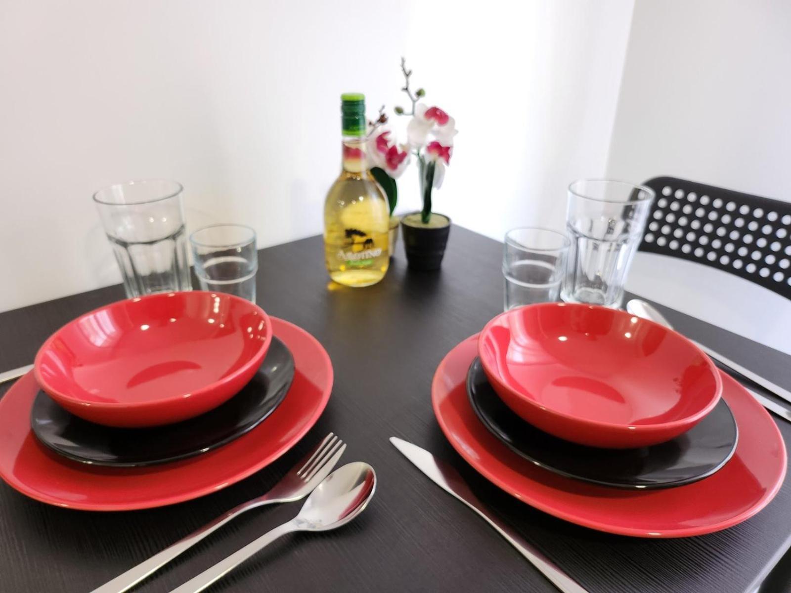 Seaside Beach Apartment Kalamata Ngoại thất bức ảnh